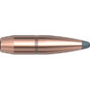 Hornady 7MM .284 162 GR BTSP
