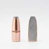 Hornady 32 CAL .321 170 GR FP