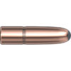 Hornady 338 CAL .338 250 GR RN