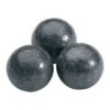 Hornady 44 CAL .454 LEAD BALLS