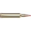 Hornady AMMO 7MM REM MAG 139 GR SSTSPF