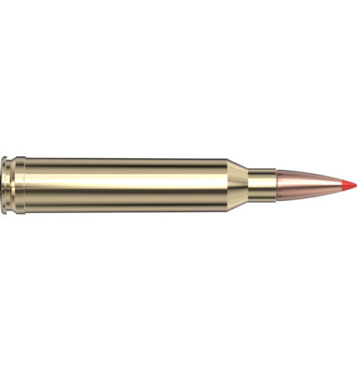 Hornady AMMO 7MM REM MAG 139 GR SSTSPF