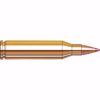 Hornady AMMO 243 WIN 58 GR V-MAX SPF
