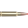 Hornady AMMO 308 MARLIN EX 160 FTXLVRE