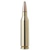 Hornady AMMO 243 WIN 100 GR BTSP