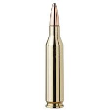 Hornady AMMO 243 WIN 100 GR BTSP