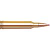 Hornady AMMO 7MM REM MAG 154 GR SST