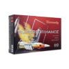 Hornady AMMO 8x57JS ( IS) 180 GR GMX SPF