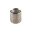Hornady part Small primer cup