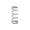 Hornady part primer cup spring