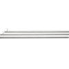 Hornady 3 Pack Small Primer Tube