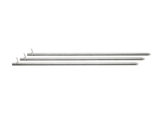 Hornady 3 Pack Small Primer Tube