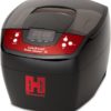Hornady Lock-N-Load Sonic Cleaner 2L