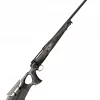 Sauer S101 GTI rifle cal.308win 45cm gj.15x1 Adj