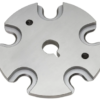 Hornady SHELLPLATE #16 LNL AP & PROJ