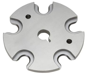 Hornady SHELLPLATE #16 LNL AP & PROJ