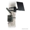 Zeiss Solar Panel Small for Secacam