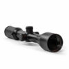 Scandium MC 2,5-10x50i kikkertsikte