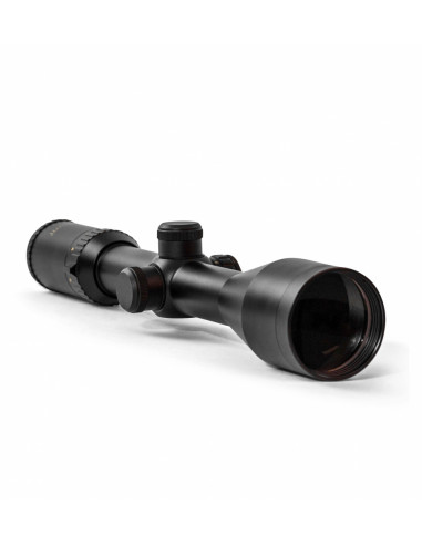Scandium MC 2,5-10x50i kikkertsikte
