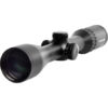 Scandium X6 1,5-9x44i