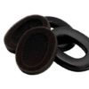 3M Peltor Hygienesett for Tactical XP