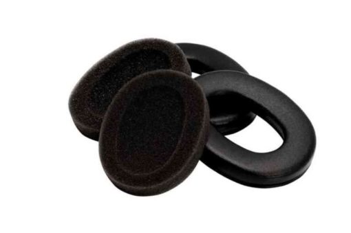 3M Peltor Hygienesett for Tactical XP