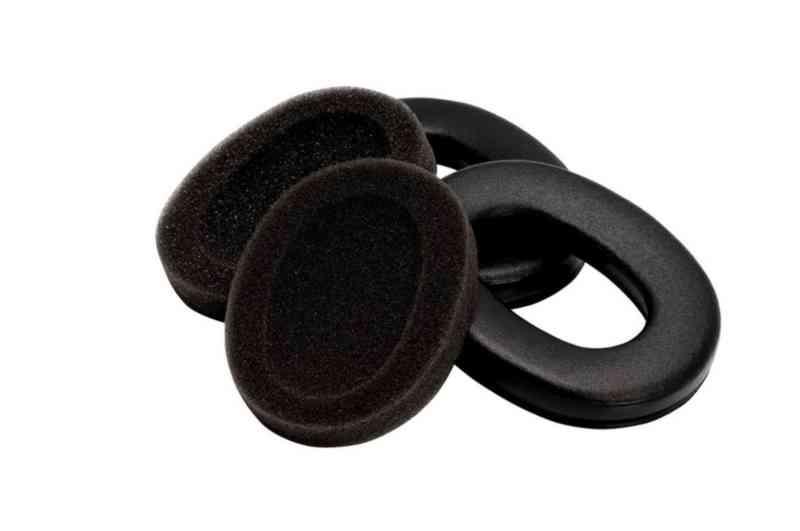 3M Peltor Hygienesett for Tactical XP
