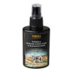 Härkila Nubuck Impringnering Spray