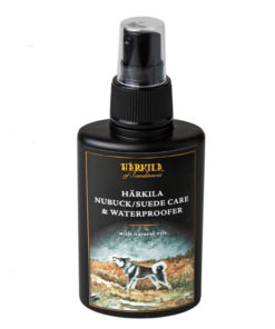 Härkila Nubuck Impringnering Spray