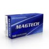 Magtech .38S&W 146gr LRN - 38SWA
