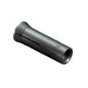 RCBS BP COLLET 6,5