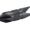 RCBS DEBURRING TOOL
