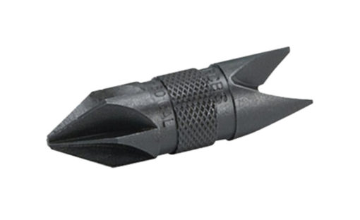 RCBS DEBURRING TOOL