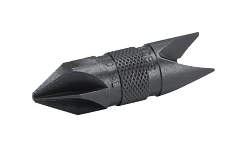RCBS DEBURRING TOOL