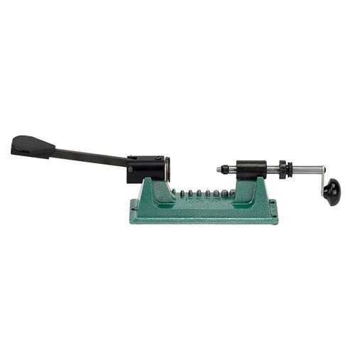 RCBS TRIM PRO 2 case Trimmer KIT