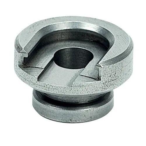 RCBS Hylseholder nr 6
