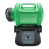 RCBS Rotary Wet Tumbler 240V