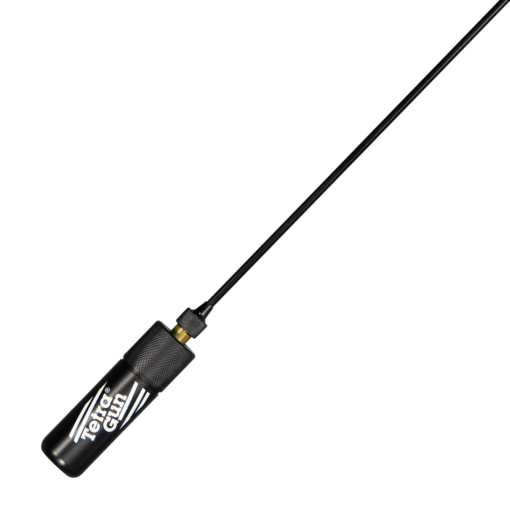 TetraGun Pussestokk 91cm Kal. 17-204