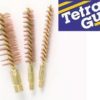 TetraGun Bronsebørste Kal. 308/30-06/300Bronsebørste til Pussestokk