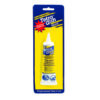 TetraGun Våpenfett 30ml Blister PakkeTetraGun Grease (1 oz.) Blister Pack