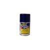 TetraGun Våpenolje Spray 110mlTetraGun Spray Lubricant (3,75 oz.)