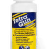 TetraGun Våpenolje 30ml Blister PakkeTetraGun Lubricant (1 oz.) Blister Pack