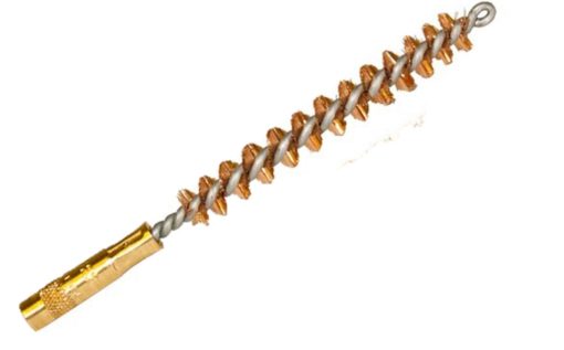 Parker Hale Bronsebørste PB 35