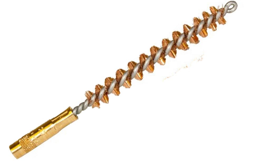 Parker Hale Bronsebørste PB 35