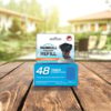 Thermacell Myggjager backpacker refill 48timer