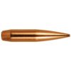 Berger VLD Target 180gr kuler