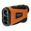 Focus Track RF 500m
