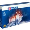 Lapua 243 Win 6,5g / 100grs SP