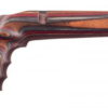 GRS Hunter Light Tikka T3/T3XRoyal Jacaranda, ca. 1040g, 71,5cm