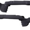 GRS Fenris Tikka T3 / T3X Grey